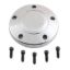 Signature Billet Horn Bt