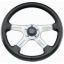 Elite Gt 14in. 3.75in. Dish