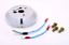 GT3 Installation Kit GM Late Models