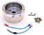 GT9 Installation Kit GM Late Models