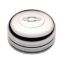 GT3 Horn Button Chevy Bow Tie Engraved