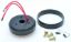 GT3 Installation Kit Ford Early Models Black