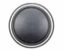 Tuff Wheel Horn Button OE Replacement