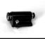 Repl Fuel Door Magnetic Latch