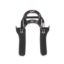 HANS IV 20 Large Post Anchor SFI/FIA