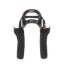 HANS IV 20 Medium Quick Clip SFI