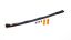 HANS QC Sport II Sliding Tether Kit 18in Std