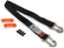 HANS PA Sliding Tether Kit Std 18in