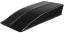 Z28 7.5in Cowl Hood Scoop
