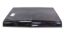 68-74 Nova Deck Lid