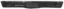 68-72 Nova Front Bumper