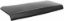 79-93 Mustang Notchback Deck Lid