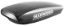 7-1/2in Aero Hood Scoop Bolt-On