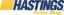 Hastings Piston Rings 2025
