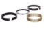 Piston Ring Set 4.040 5/64 5/64 3/16
