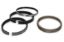 Piston Ring Set 99.00mm Bore 1.5 1.5 3.0mm