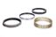 Piston Ring Set 4.060 1/16 1/16 3/16
