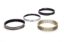 Piston Ring Set 4.155 5/64 5/64 3/16