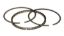 Piston Ring Set 4.290 1/16 1/16 3/16
