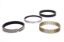 Piston Ring Set 4.360 5/64 5/64 3/16