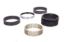 Piston Ring Set 3.2475 3/32 3/32 3/16 3/16