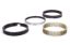 Piston Ring Set 4.125 5/64 5/64 3/16