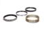 Piston Ring Set 4.030 1/16 1/16 3/16