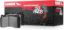 Brake Pad DTC-80 7520