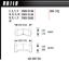 Metric GM DTC-60