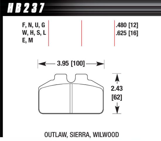 DL Bridgebolt DTC 70
