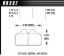 DL Bridgebolt DTC-30