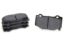 Street Brake Pads Rear Corvette Perf. Ceramic