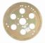Flexplate SFI 166-Tooth Buick 403-455 67-76