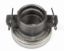 Hays Special Bearing