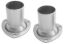 Header Reducer - 3.0in x  2.5in