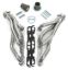 67-81 SB Camaro Headers