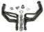 SBC Headers - 67-81 Truck