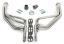 67-86 2wd & 82-86 4wd P/