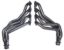 68-87 BBC Truck Headers