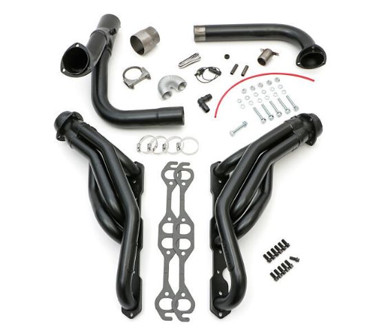 88-95 GM Tahoe/ Yukon 1500-2500 P/U 5.0/5.7L