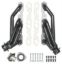 S-10 V-8 Headers