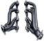 Header - 99-03 GM P/U 4.8/5.3/6.0L