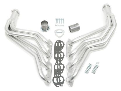 68-87 BBC 1/2 Ton P/U Elite Headers