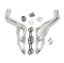 Elite Headers - 88-95 GM Truck w/SBC