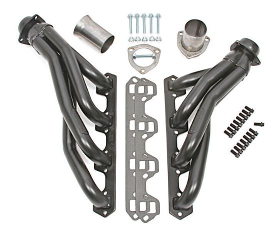 79-90 302 Mustang Shorti
