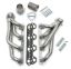 Shorty Headers 64-73 Ford Car 260-302W Engine