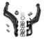 96-99 4.6L Mustang Headers