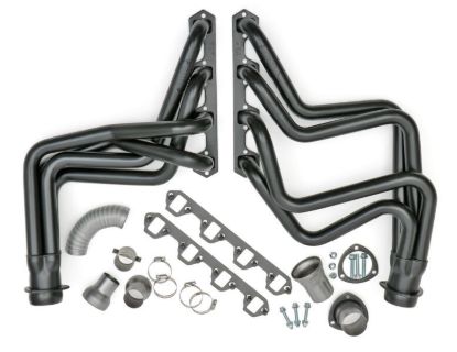 80-95 4wd&2wd 351w P/U