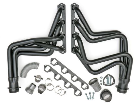 80-95 4wd&2wd 351w P/U