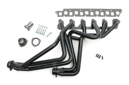 65-89 6cyl Ford P/U 2wd